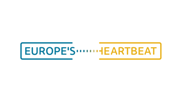 Europe's Heartbeat