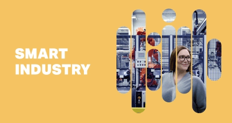 NRWGB_Smart-Industry_470x250px_20220915_64_.gif