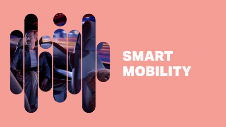 Smart-Mobility.gif-3.gif