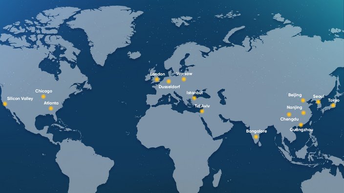 NRWGB_Auslandsbu__ros_EN_1600x900_20230125.jpg