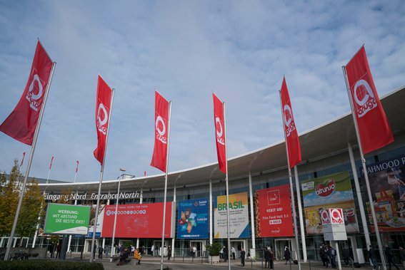 NRWBG_Branchentexte_Ernaehrung_anuga__c__ahmetrefikguler__shutterstock.jpg