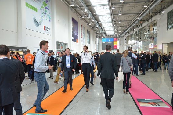 NRWBG_Branchentexte_Medienstand_Koeln_Messe__c__rkl_foto__shutterstock.com.jpg