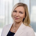 Katarzyna Sokolowska