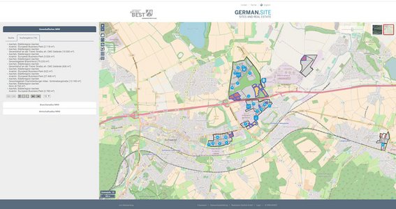 Germansite_Ausschnitt_m10Text_xl@2x.jpg