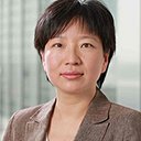 Jun Xu