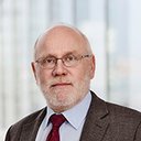 Wolfgang Jansen