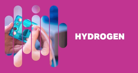 NRWGB_Hydrogen_470x250px_20220930.gif