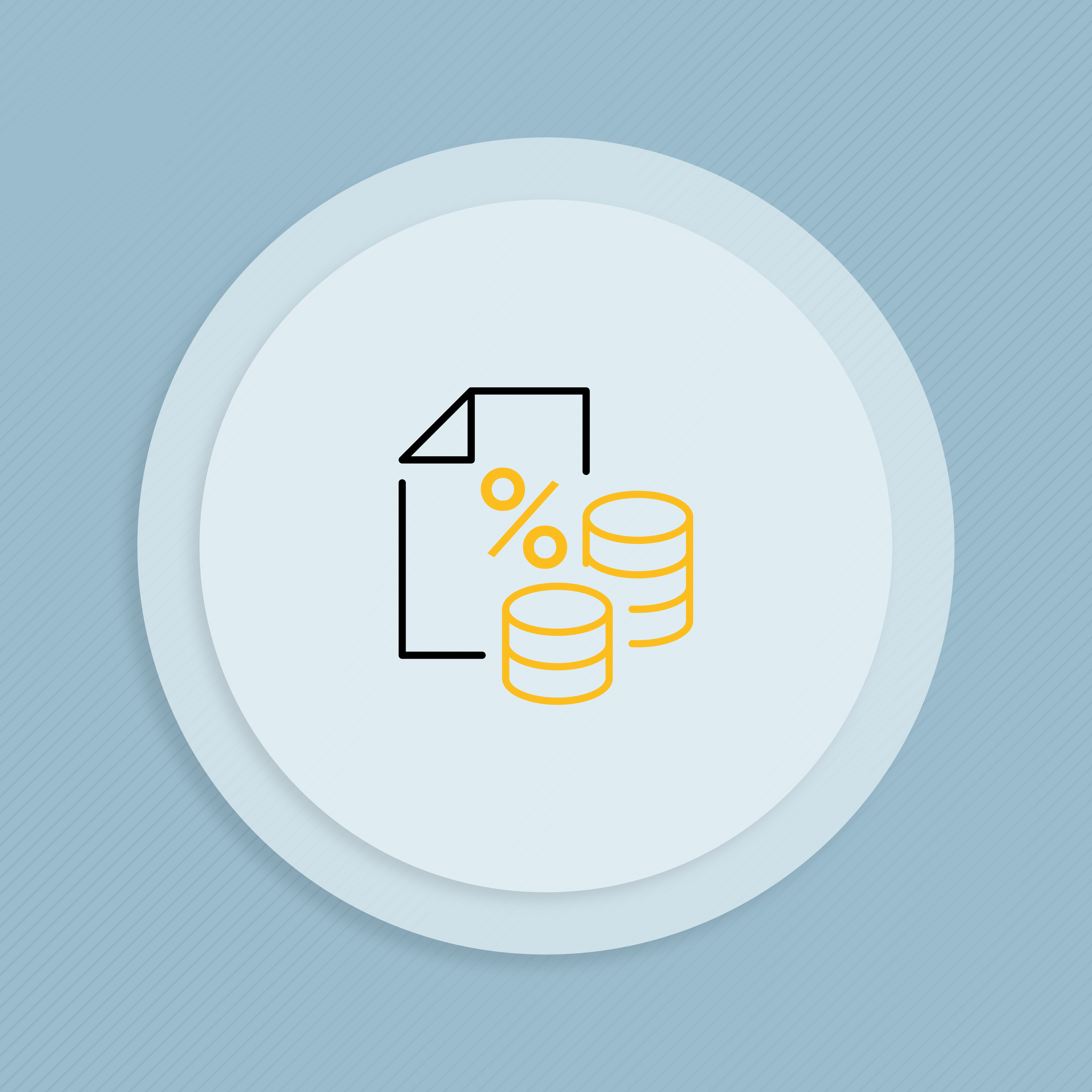 Corporate income tax