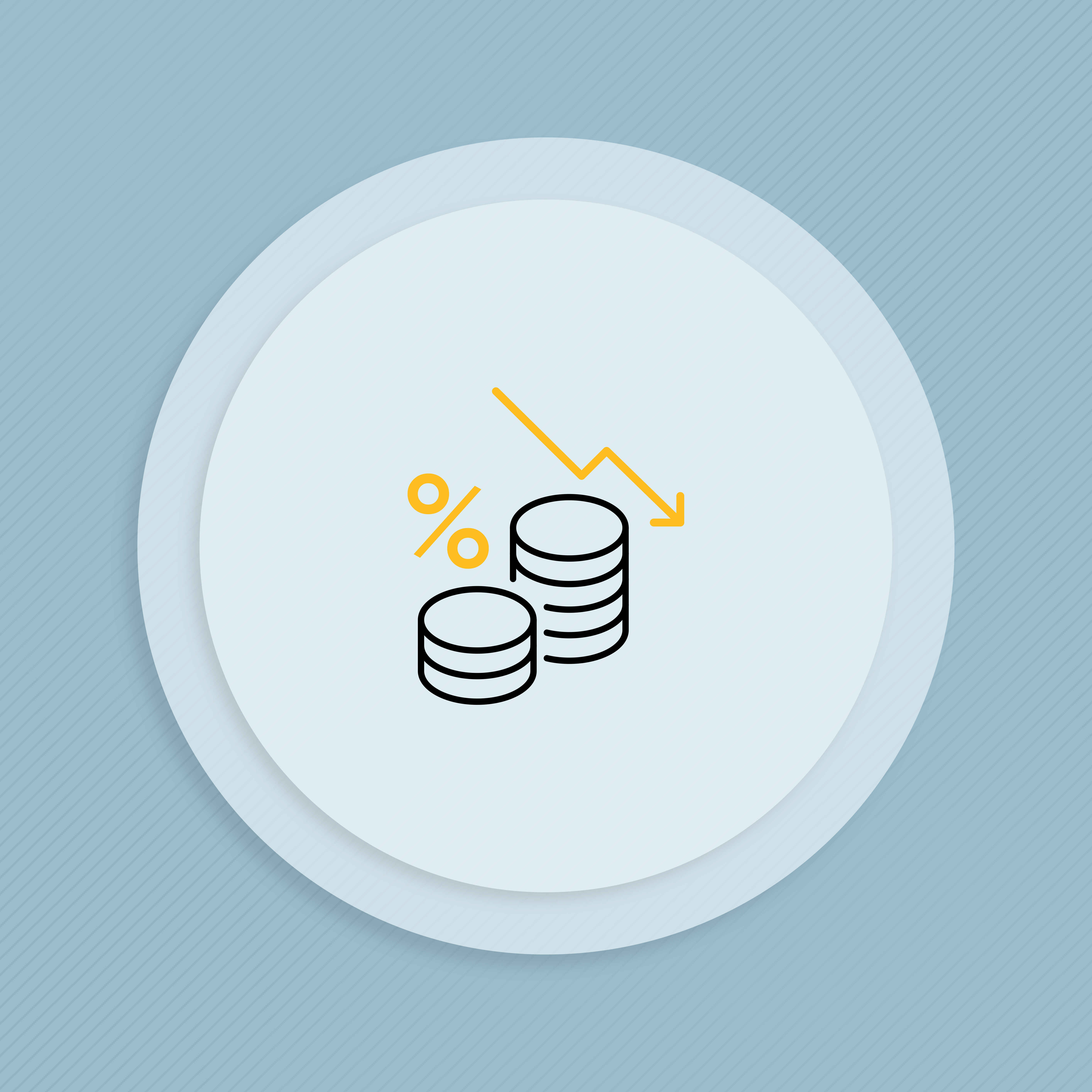 Tax deductions