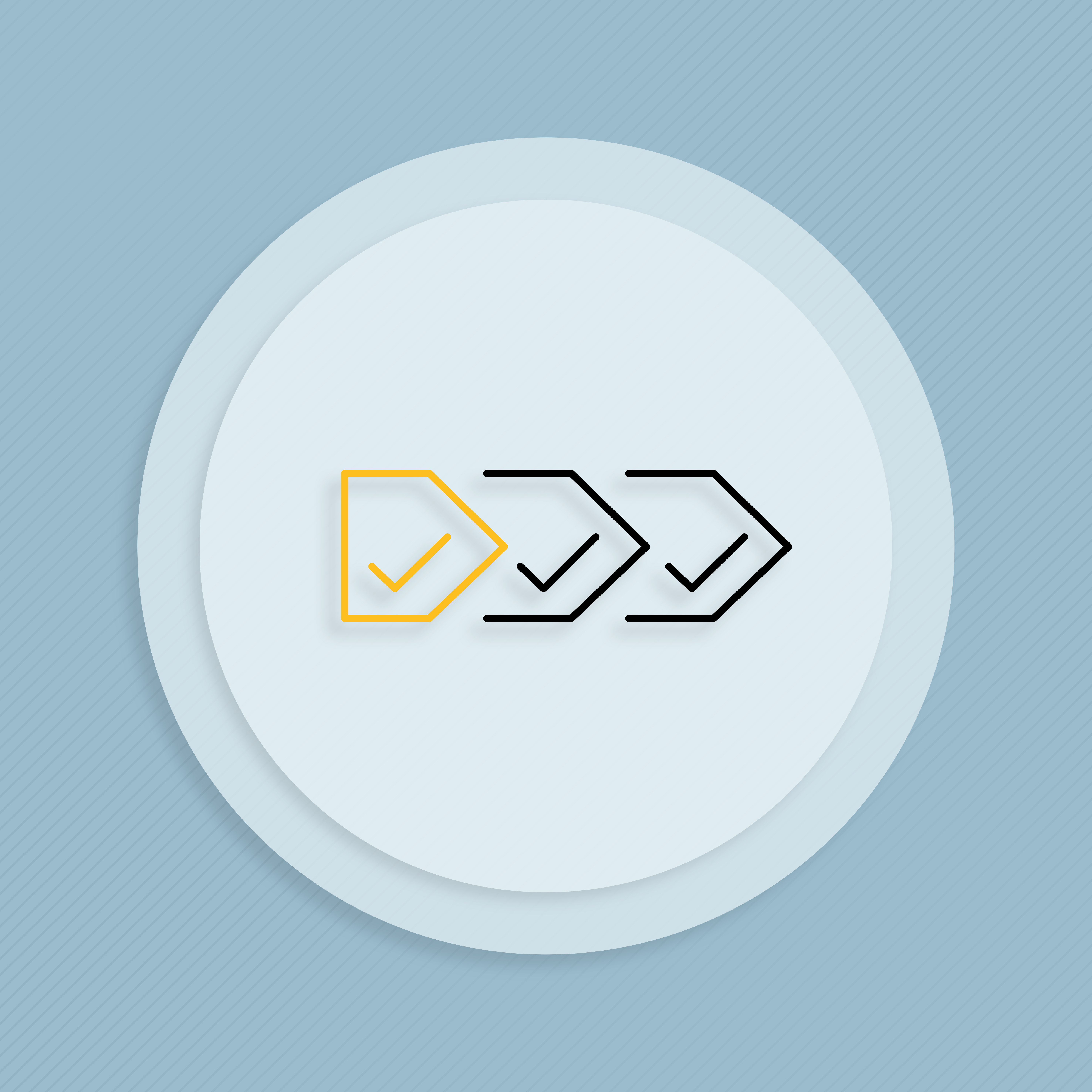 Visa application process