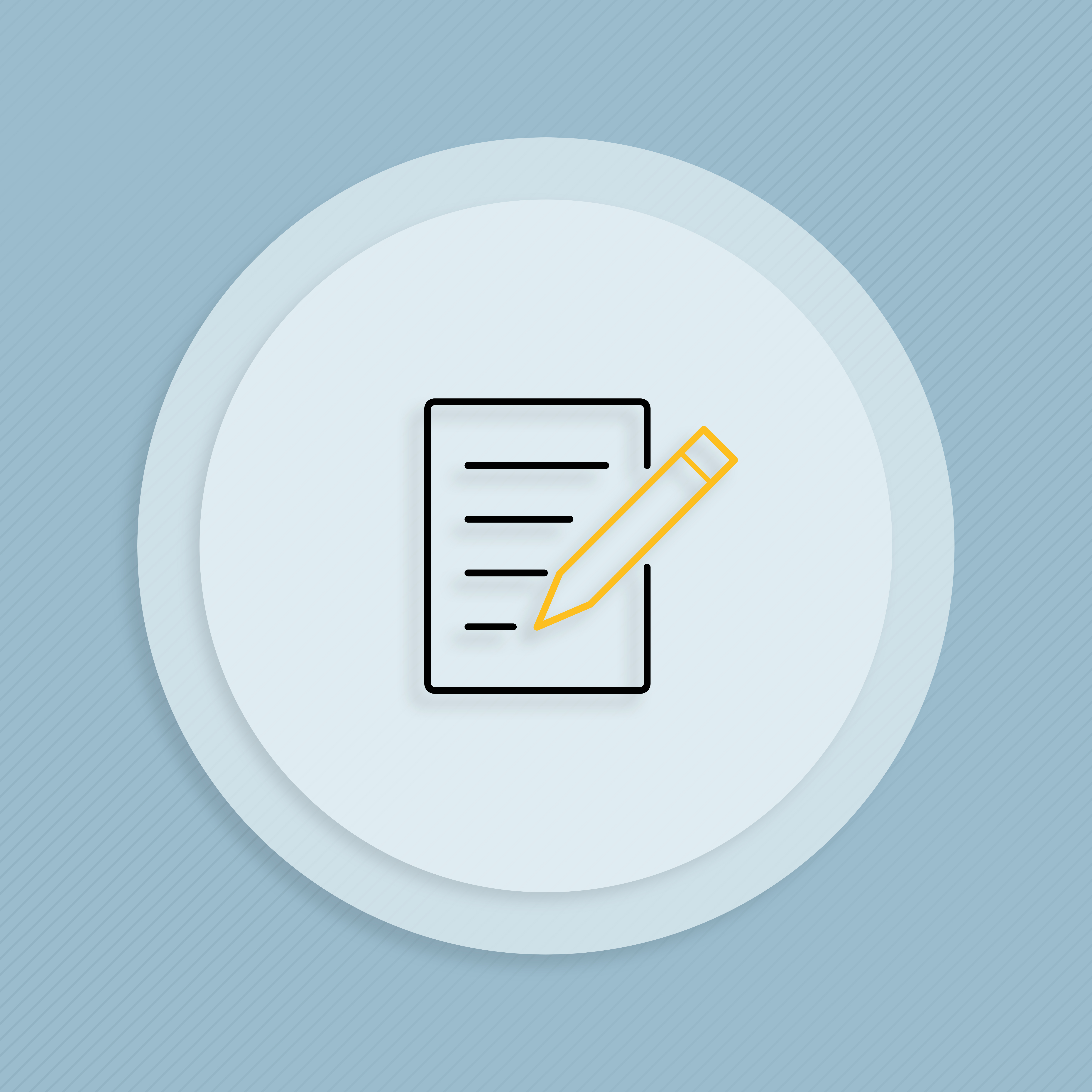 Visas for setting up a business in Germany