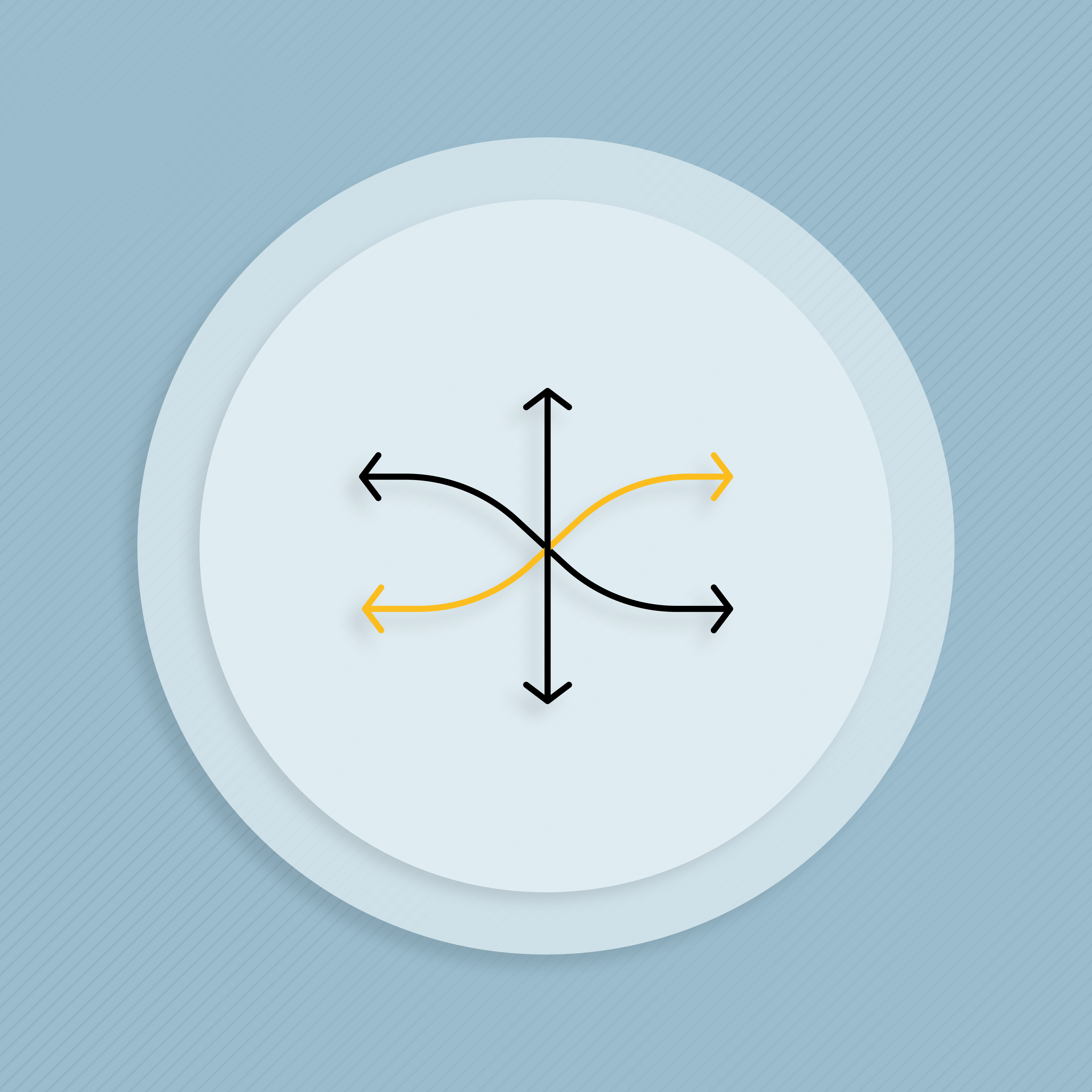 Flexible models of employment